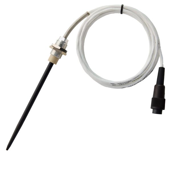 Levelsensor XT 145